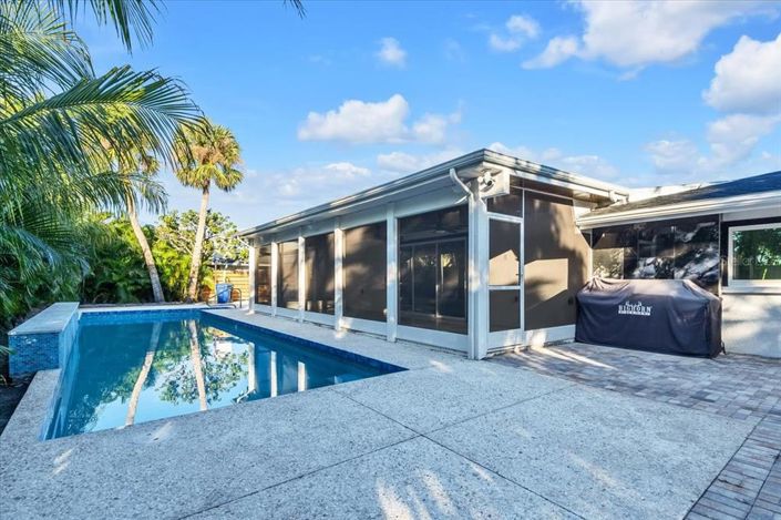 Image No.54-Propriété de 5 chambres à vendre à Sarasota