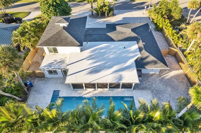 Image No.56-Propriété de 5 chambres à vendre à Sarasota