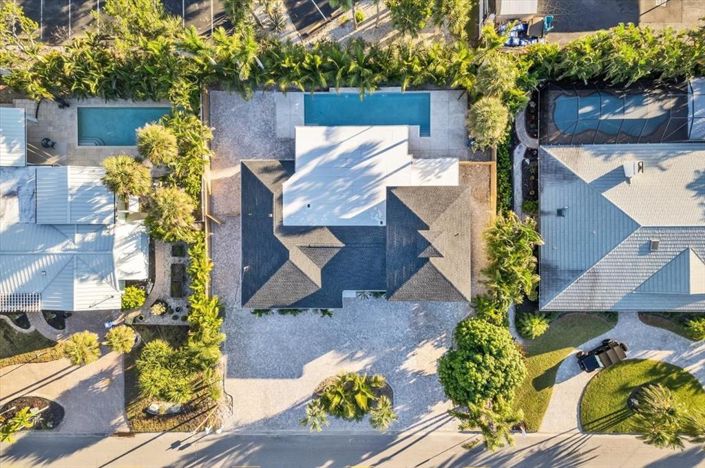 Image No.7-Propriété de 5 chambres à vendre à Sarasota