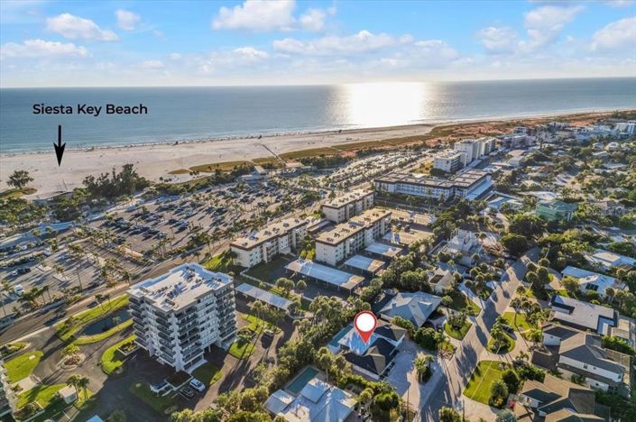 Image No.8-5 Bed Property for sale