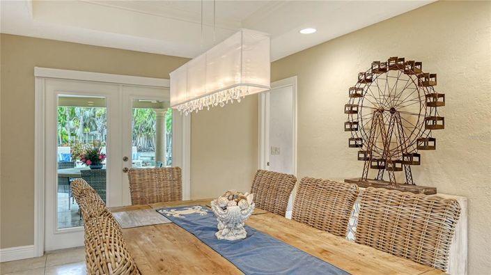 Image No.10-Propriété de 4 chambres à vendre à Sarasota