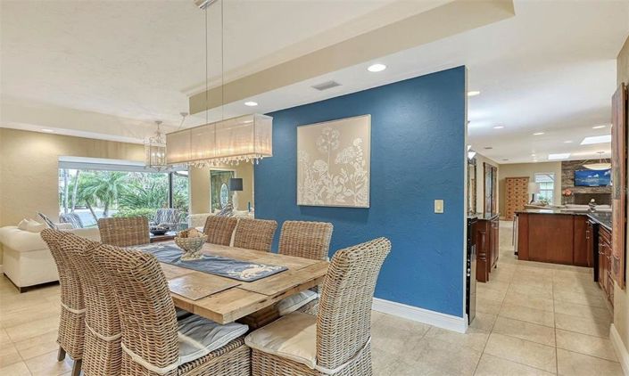 Image No.11-Propriété de 4 chambres à vendre à Sarasota