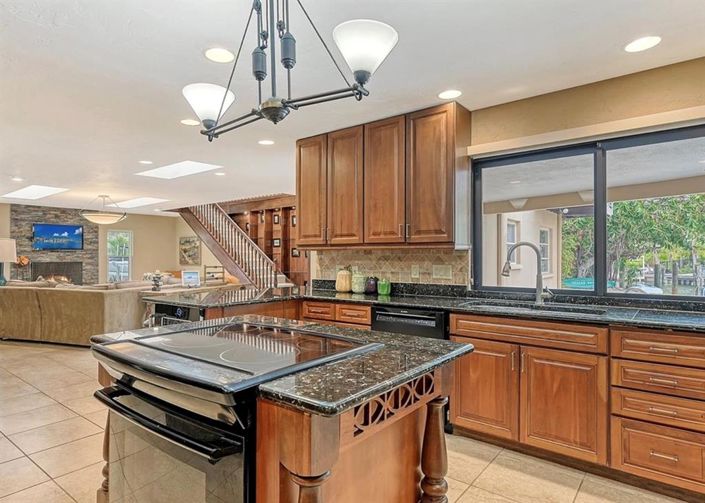 Image No.12-Propriété de 4 chambres à vendre à Sarasota