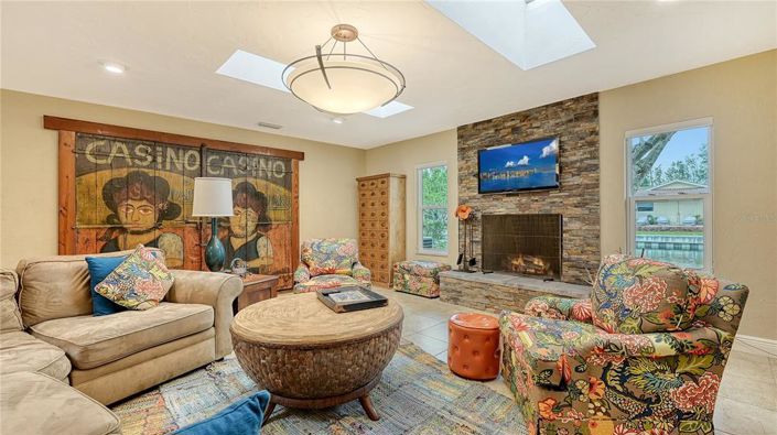 Image No.13-Propriété de 4 chambres à vendre à Sarasota