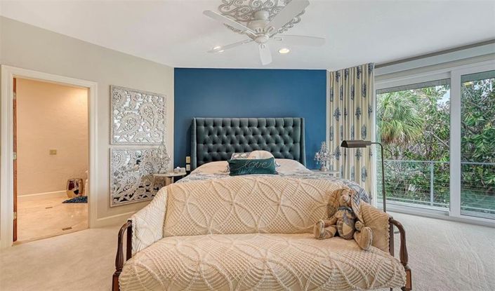 Image No.15-Propriété de 4 chambres à vendre à Sarasota