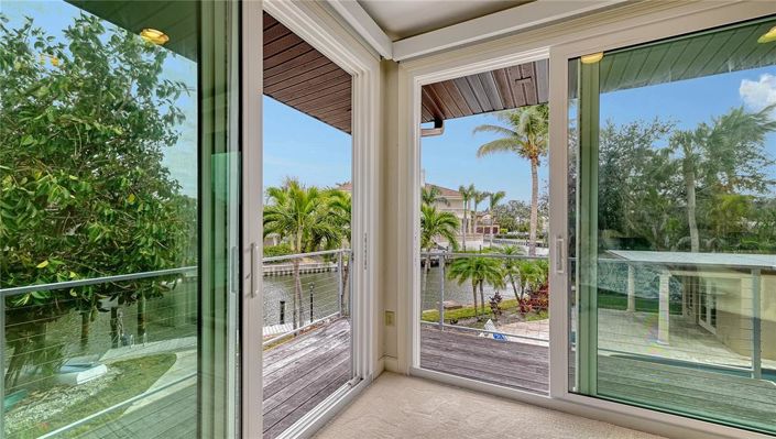 Image No.16-Propriété de 4 chambres à vendre à Sarasota