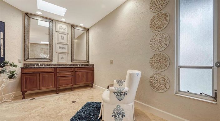 Image No.17-Propriété de 4 chambres à vendre à Sarasota