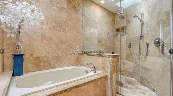 Image No.18-Propriété de 4 chambres à vendre à Sarasota