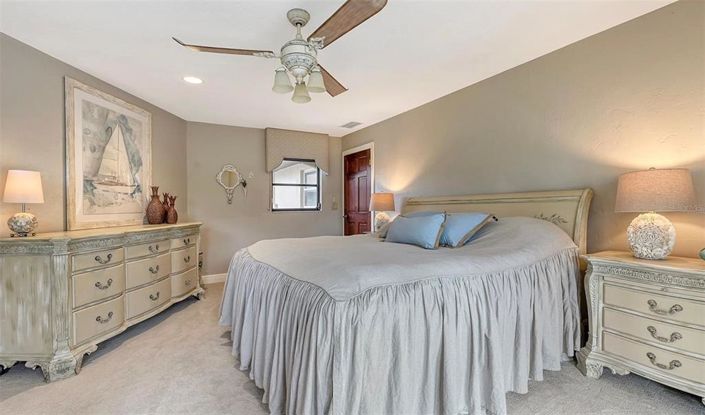 Image No.19-Propriété de 4 chambres à vendre à Sarasota