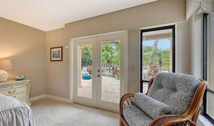 Image No.20-Propriété de 4 chambres à vendre à Sarasota