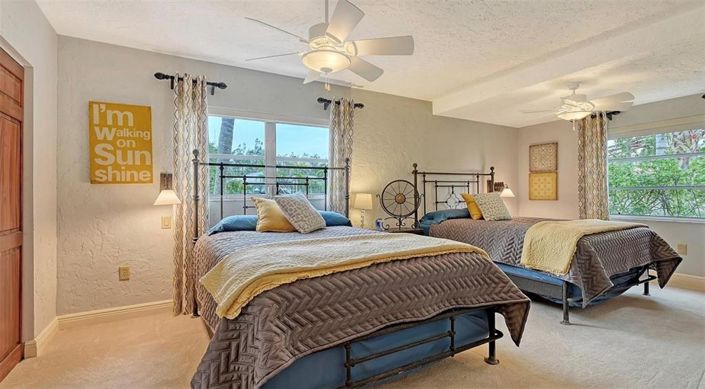 Image No.21-Propriété de 4 chambres à vendre à Sarasota