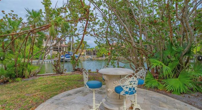 Image No.22-Propriété de 4 chambres à vendre à Sarasota