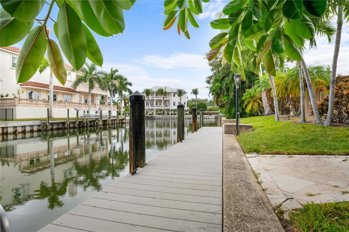 Image No.23-Propriété de 4 chambres à vendre à Sarasota