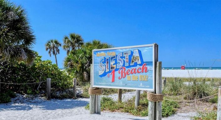 Image No.27-Propriété de 4 chambres à vendre à Sarasota