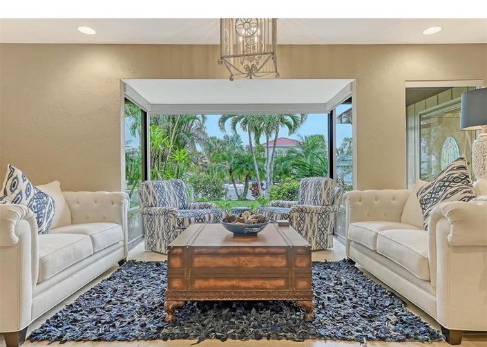 Image No.9-Propriété de 4 chambres à vendre à Sarasota