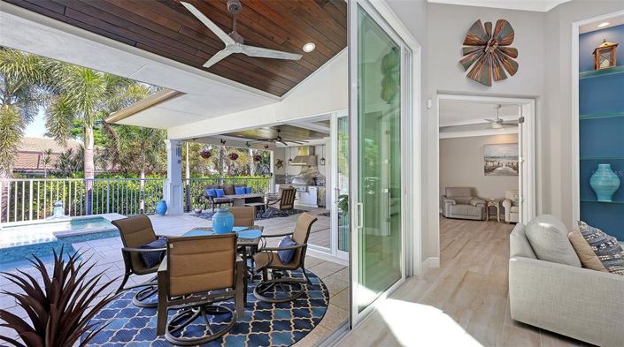 Image No.11-Propriété de 3 chambres à vendre à Sarasota