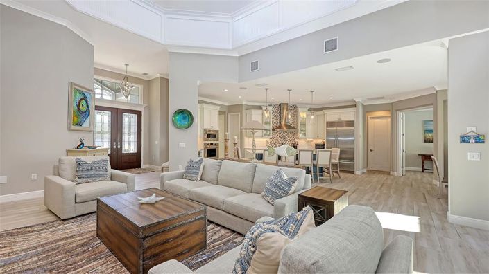 Image No.12-Propriété de 3 chambres à vendre à Sarasota