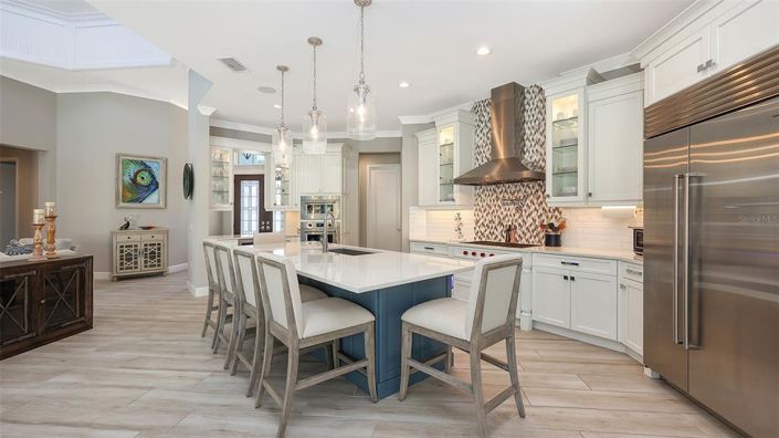 Image No.14-Propriété de 3 chambres à vendre à Sarasota