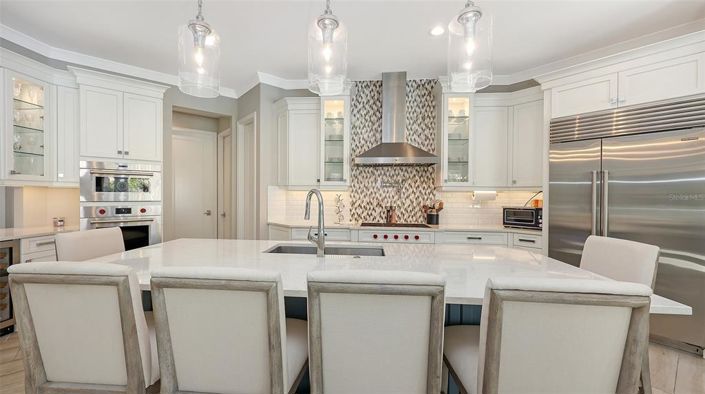 Image No.15-Propriété de 3 chambres à vendre à Sarasota