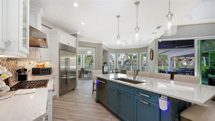 Image No.16-Propriété de 3 chambres à vendre à Sarasota