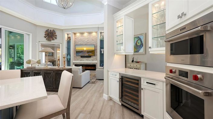 Image No.19-Propriété de 3 chambres à vendre à Sarasota