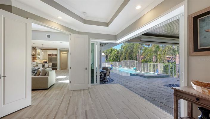 Image No.20-Propriété de 3 chambres à vendre à Sarasota