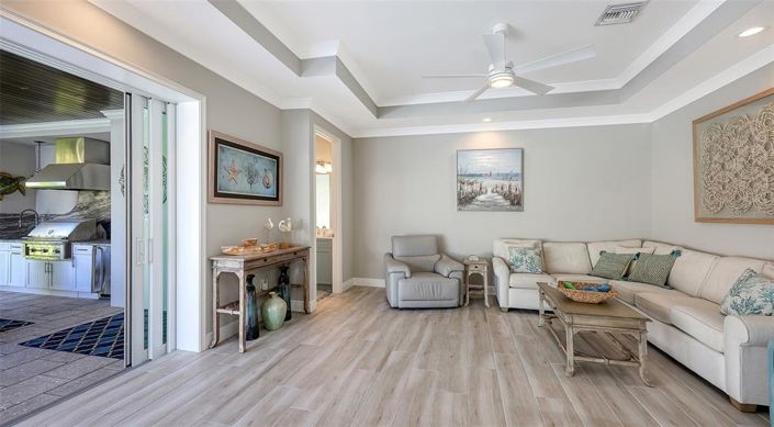 Image No.21-Propriété de 3 chambres à vendre à Sarasota