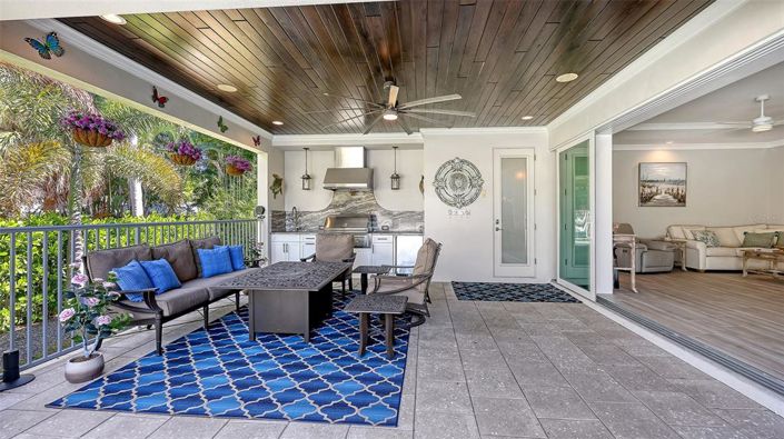 Image No.23-Propriété de 3 chambres à vendre à Sarasota