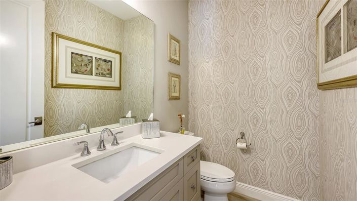 Image No.26-Propriété de 3 chambres à vendre à Sarasota