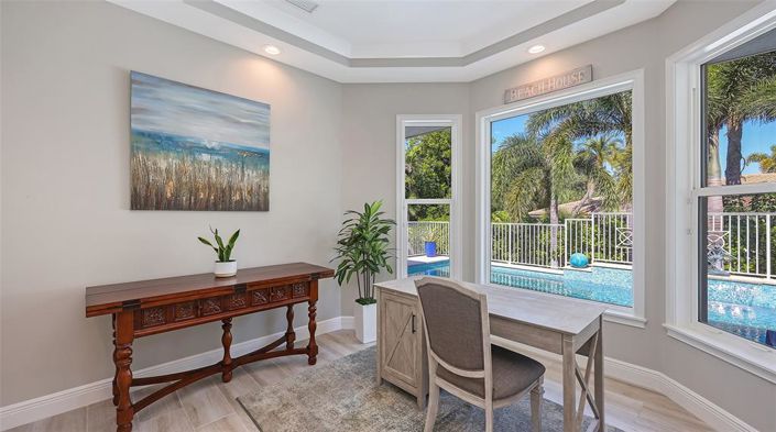 Image No.27-Propriété de 3 chambres à vendre à Sarasota