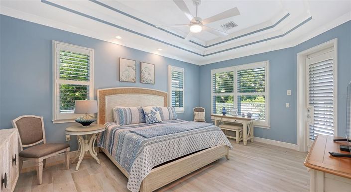 Image No.29-Propriété de 3 chambres à vendre à Sarasota