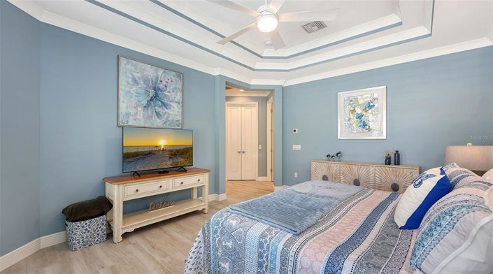 Image No.31-Propriété de 3 chambres à vendre à Sarasota