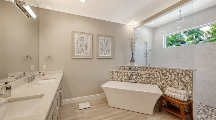 Image No.32-Propriété de 3 chambres à vendre à Sarasota