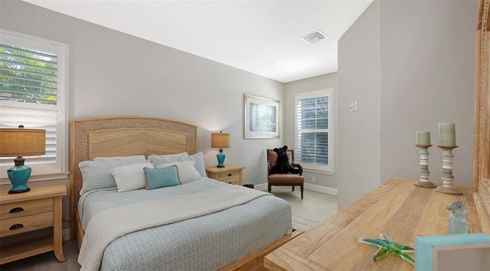 Image No.35-Propriété de 3 chambres à vendre à Sarasota