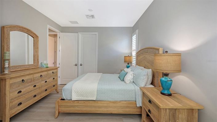 Image No.36-Propriété de 3 chambres à vendre à Sarasota