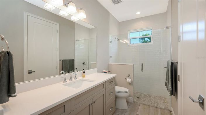 Image No.37-Propriété de 3 chambres à vendre à Sarasota