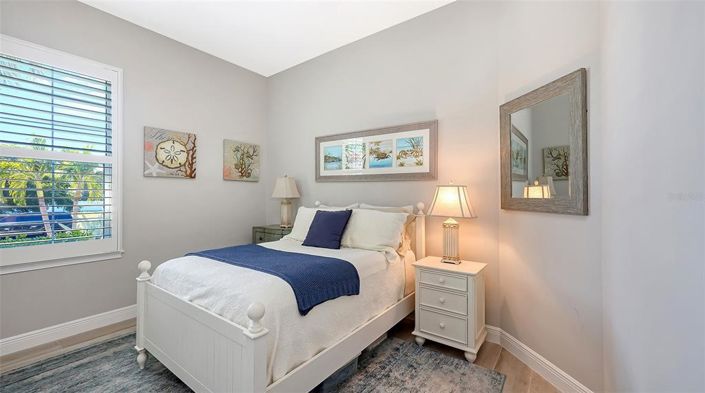 Image No.38-Propriété de 3 chambres à vendre à Sarasota