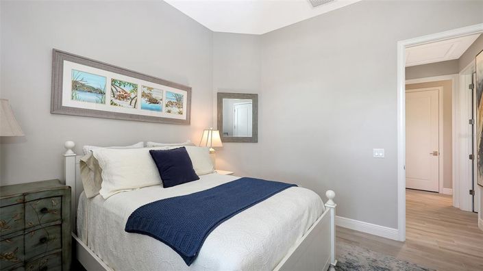 Image No.39-Propriété de 3 chambres à vendre à Sarasota