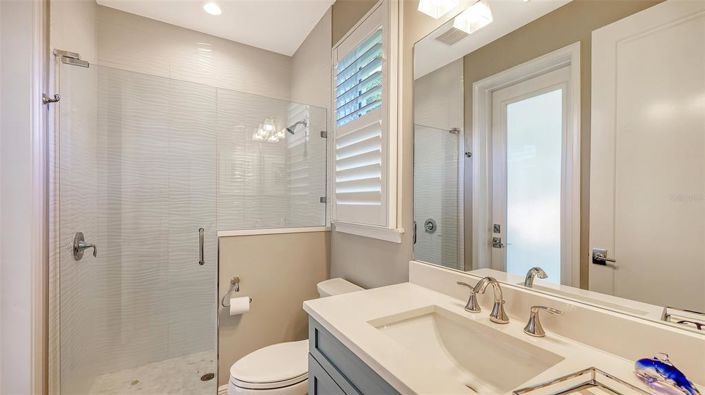 Image No.40-Propriété de 3 chambres à vendre à Sarasota