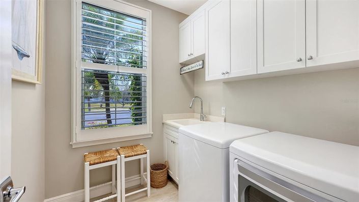 Image No.41-Propriété de 3 chambres à vendre à Sarasota