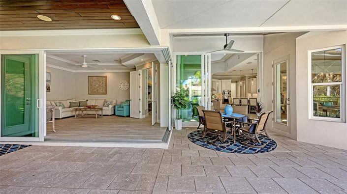 Image No.42-Propriété de 3 chambres à vendre à Sarasota