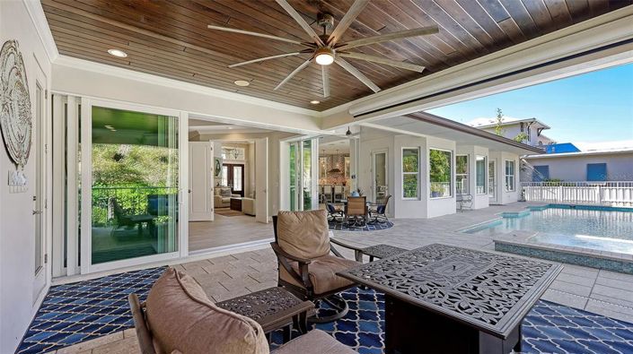 Image No.43-Propriété de 3 chambres à vendre à Sarasota