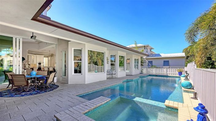 Image No.44-Propriété de 3 chambres à vendre à Sarasota