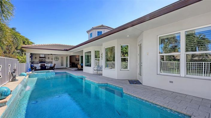 Image No.45-Propriété de 3 chambres à vendre à Sarasota