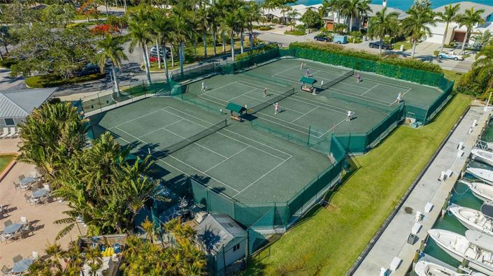 Image No.51-Propriété de 3 chambres à vendre à Sarasota