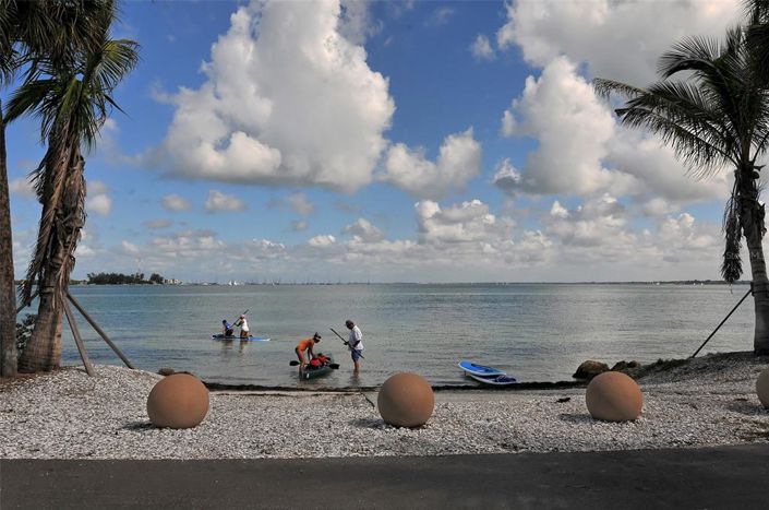 Image No.53-Propriété de 3 chambres à vendre à Sarasota