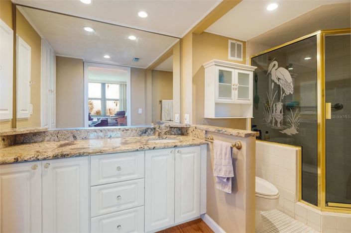 Image No.16-3 Bed Property for sale