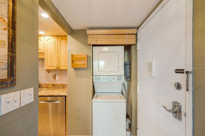 Image No.2-3 Bed Property for sale