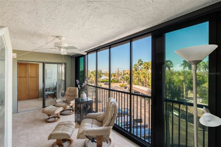 Image No.27-3 Bed Property for sale