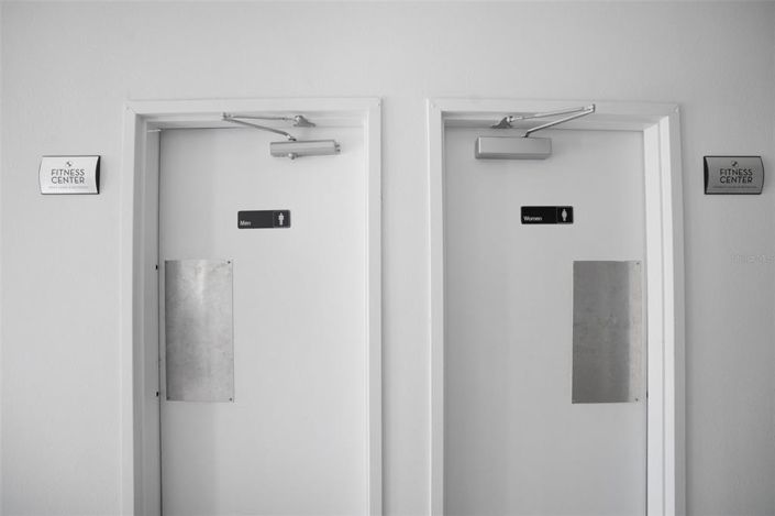 Image No.29-3 Bed Property for sale